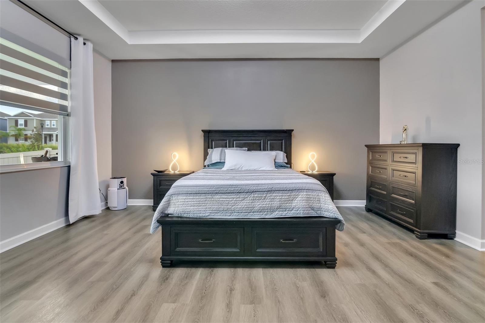 Image 26 of 53 For 2924 Fitness Street