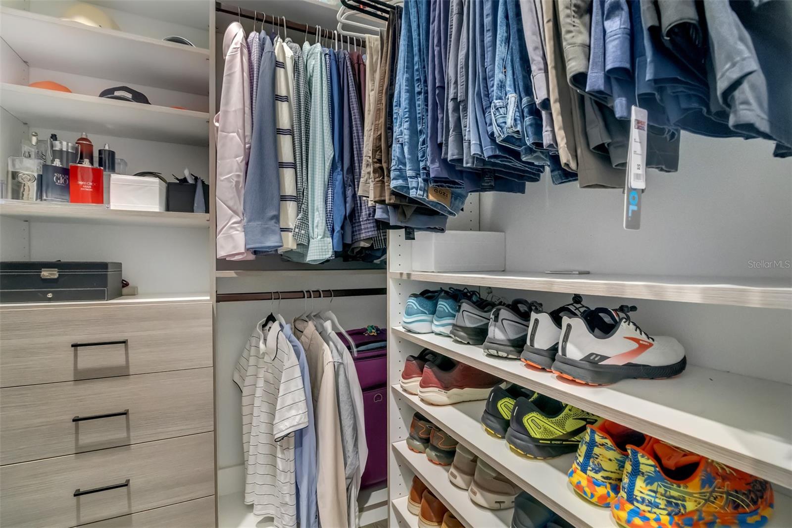 Image 29 of 53 For 2924 Fitness Street