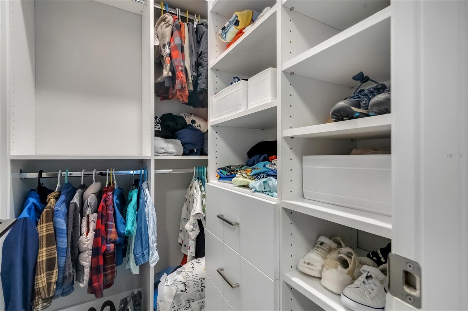 Image 31 of 53 For 2924 Fitness Street