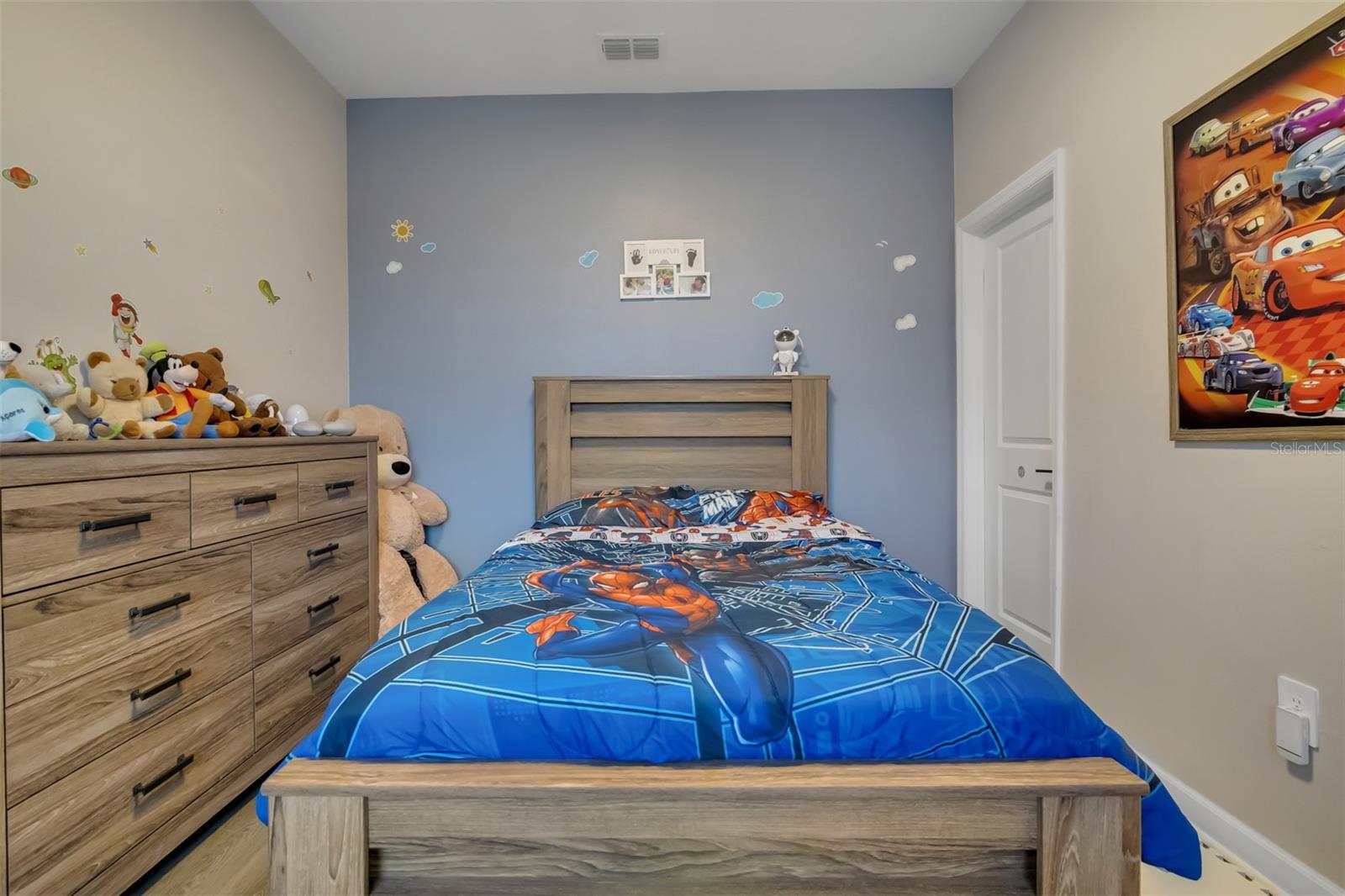 Image 35 of 53 For 2924 Fitness Street