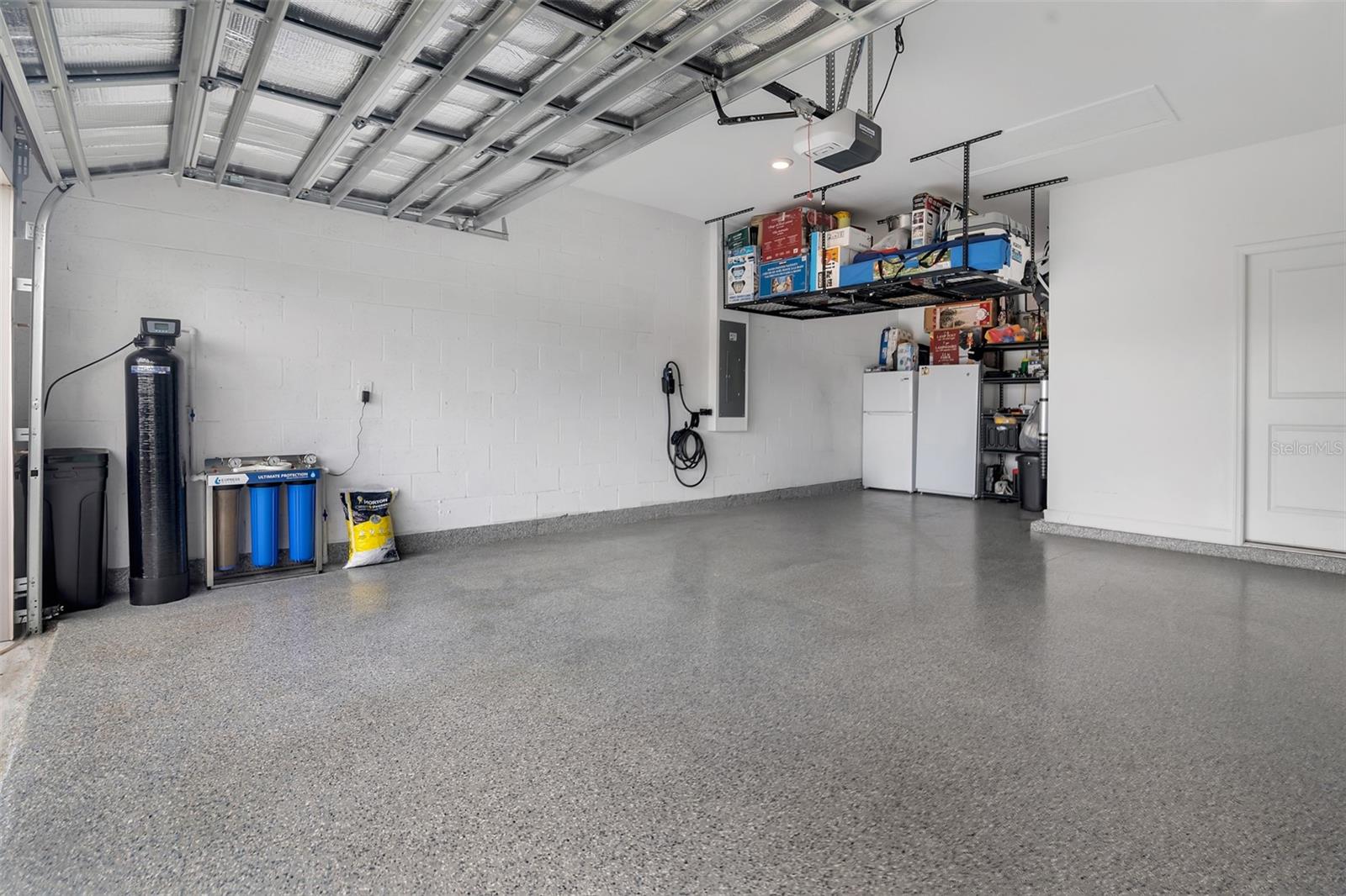 Image 38 of 53 For 2924 Fitness Street