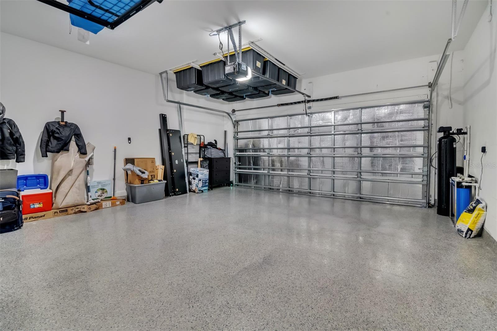 Image 39 of 53 For 2924 Fitness Street