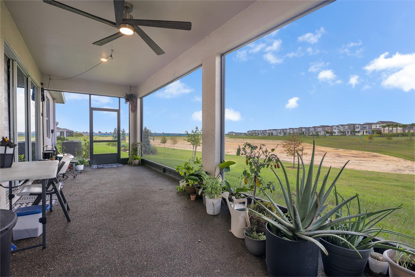 Image 41 of 53 For 2924 Fitness Street