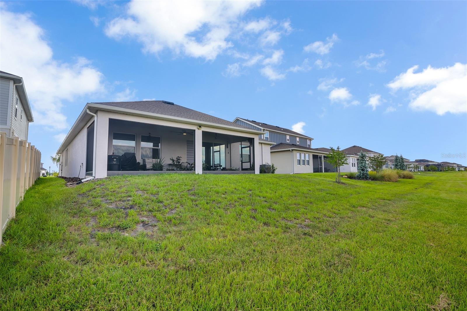 Image 42 of 53 For 2924 Fitness Street