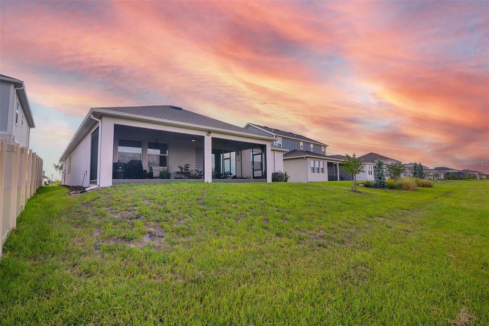 Image 43 of 53 For 2924 Fitness Street