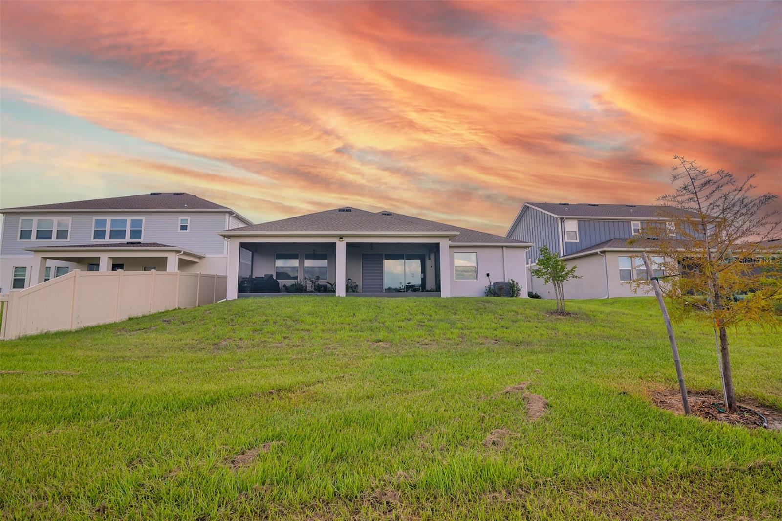 Image 45 of 53 For 2924 Fitness Street