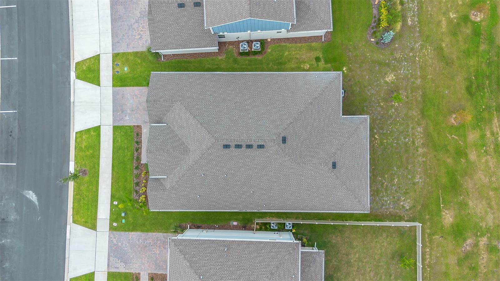 Image 49 of 53 For 2924 Fitness Street