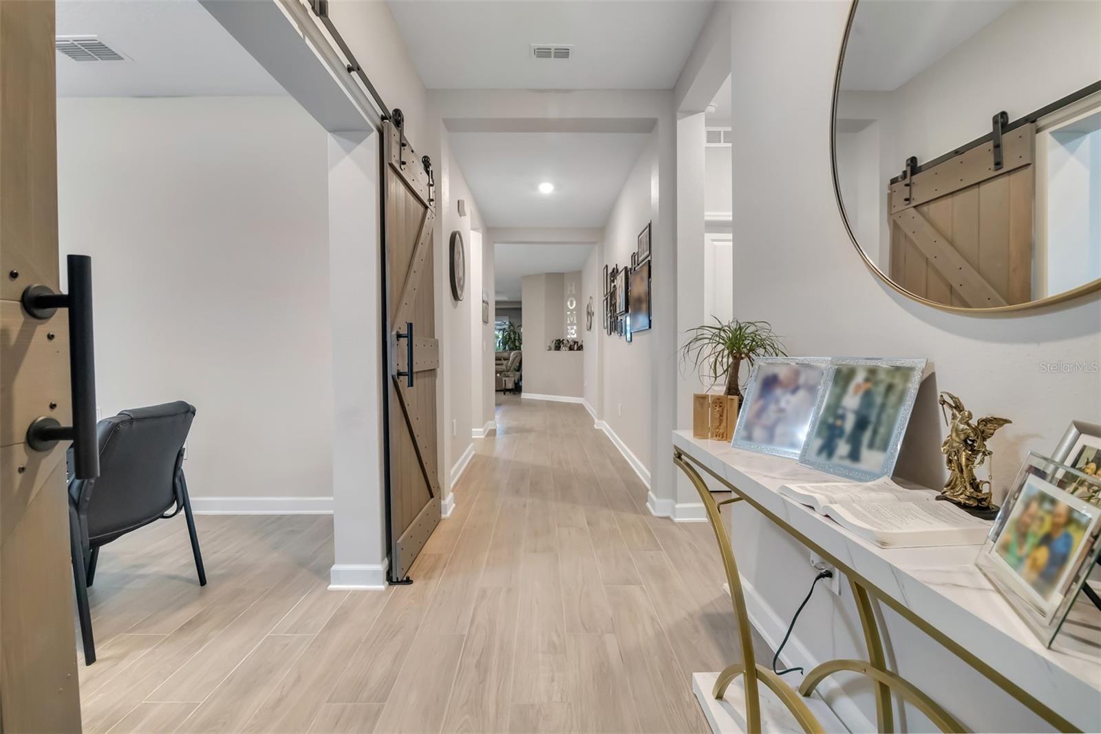 Image 7 of 53 For 2924 Fitness Street