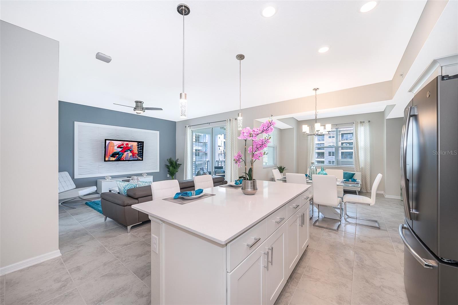 Image 2 of 30 For 3180 Paradox Circle 202