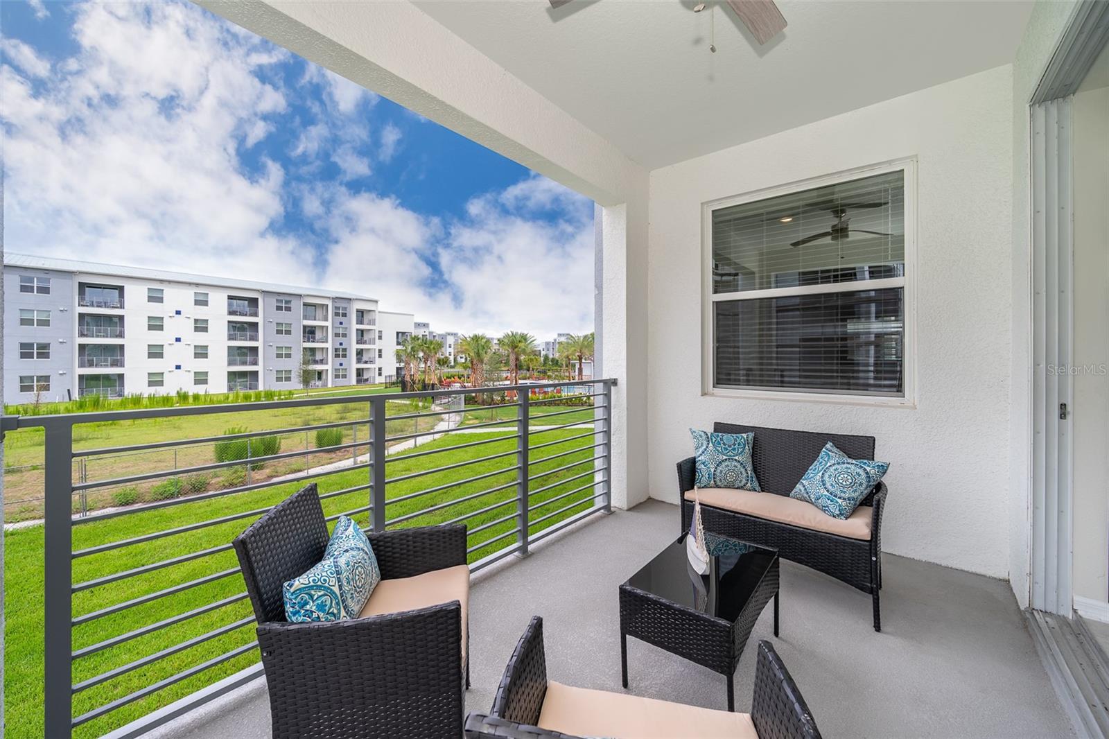 Image 7 of 30 For 3180 Paradox Circle 202