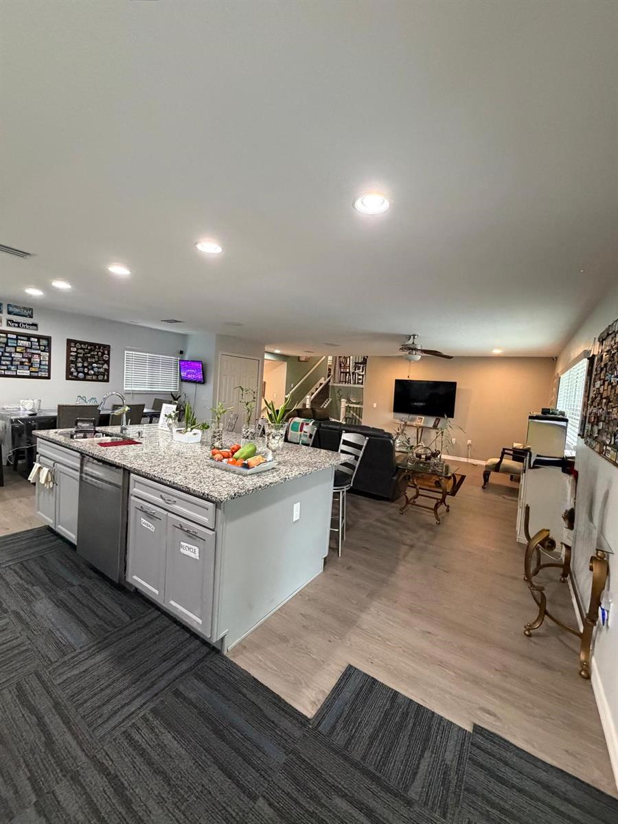 Image 10 of 31 For 8275 Tansy Drive