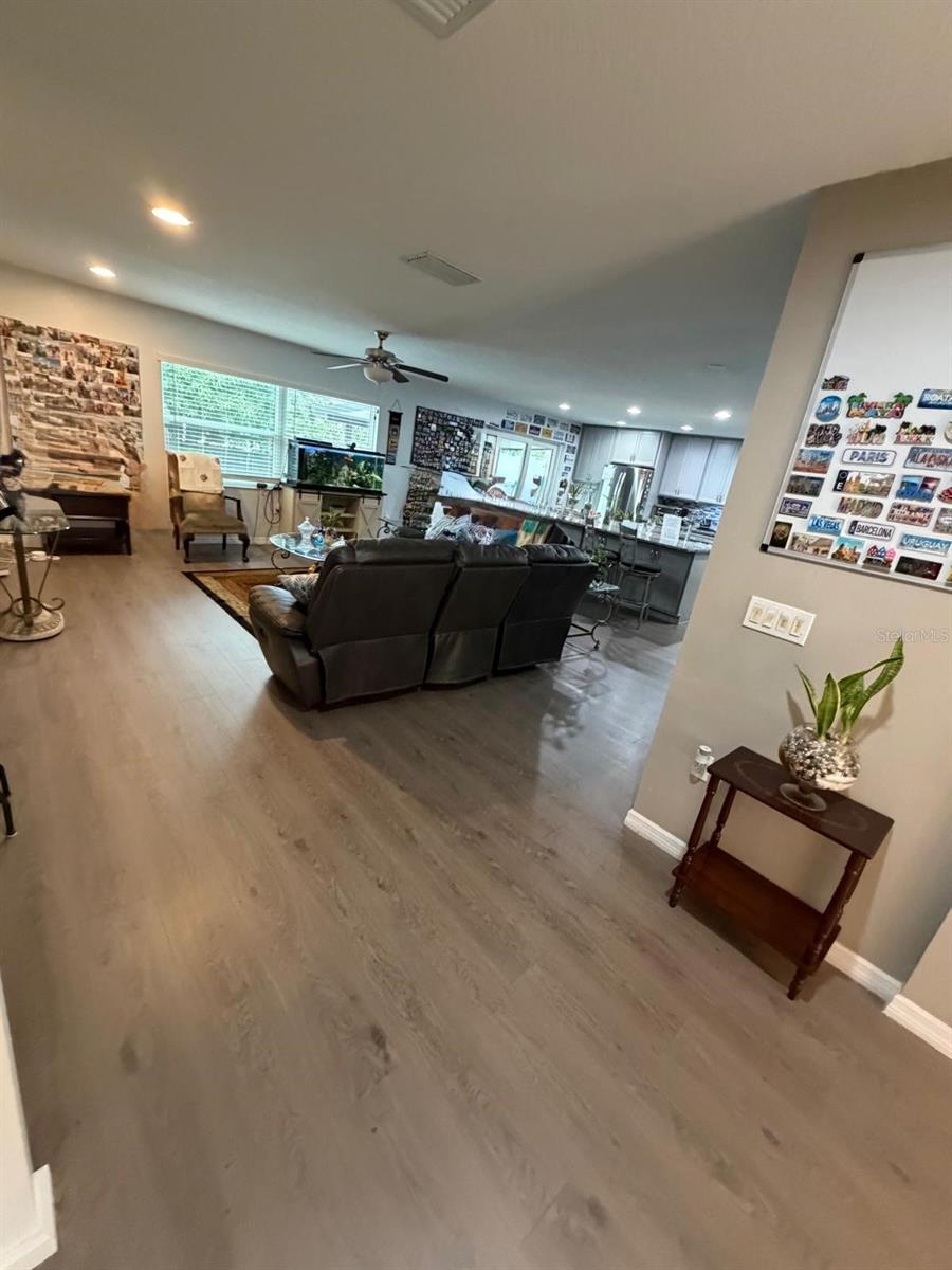 Image 11 of 31 For 8275 Tansy Drive