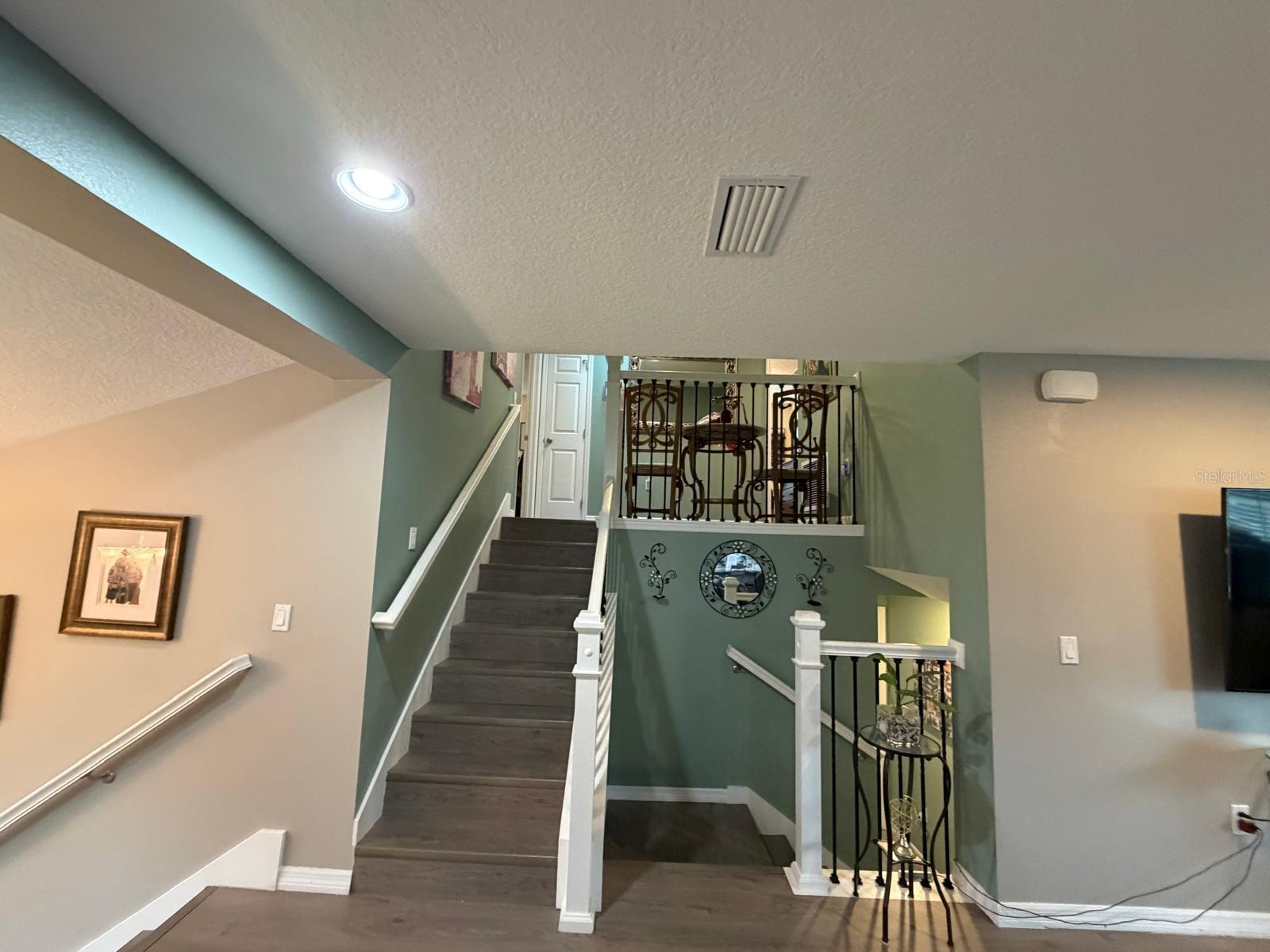 Image 12 of 31 For 8275 Tansy Drive