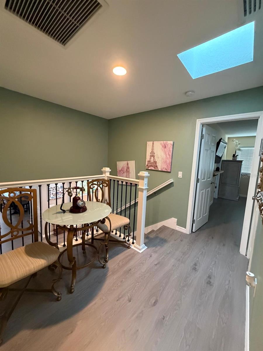 Image 13 of 31 For 8275 Tansy Drive