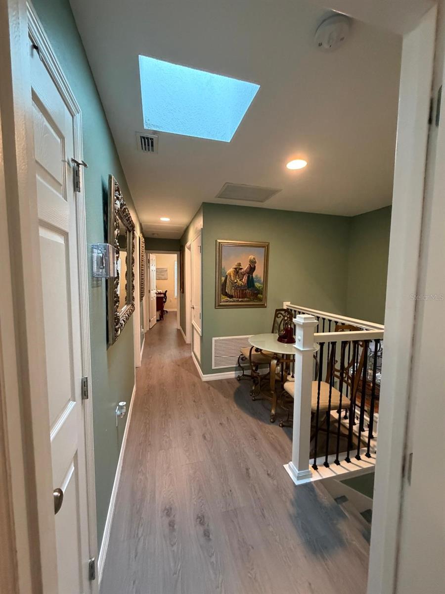 Image 14 of 31 For 8275 Tansy Drive