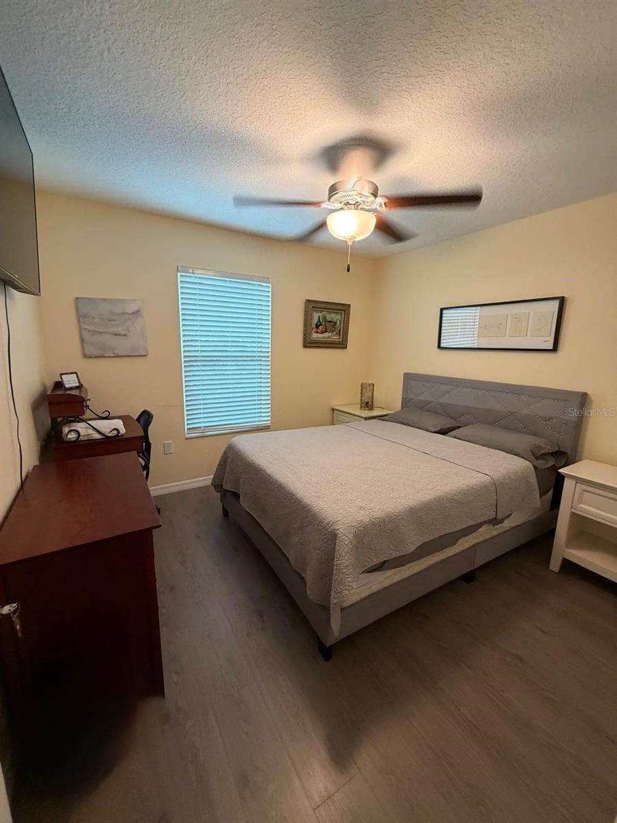 Image 15 of 31 For 8275 Tansy Drive