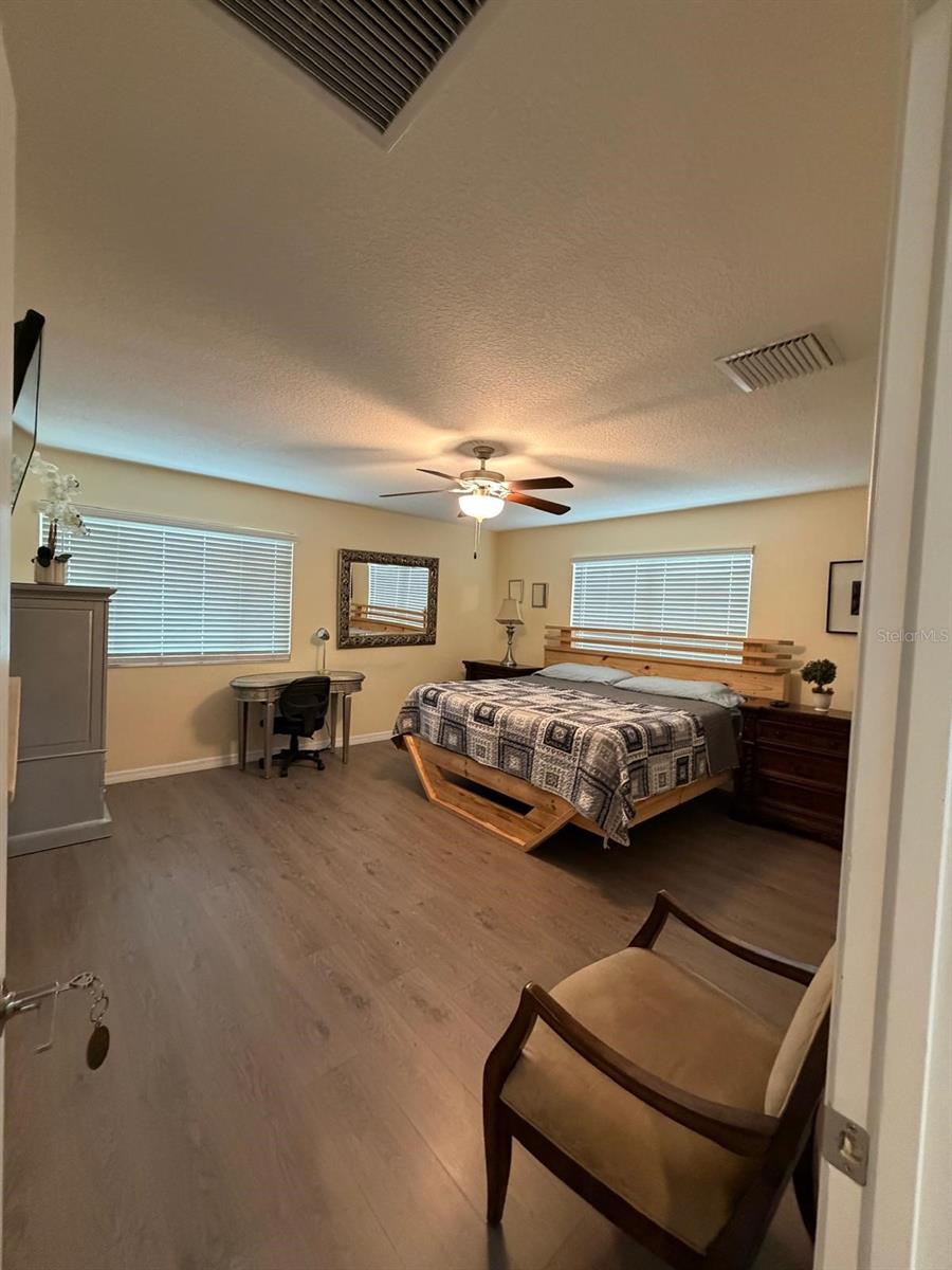 Image 16 of 31 For 8275 Tansy Drive