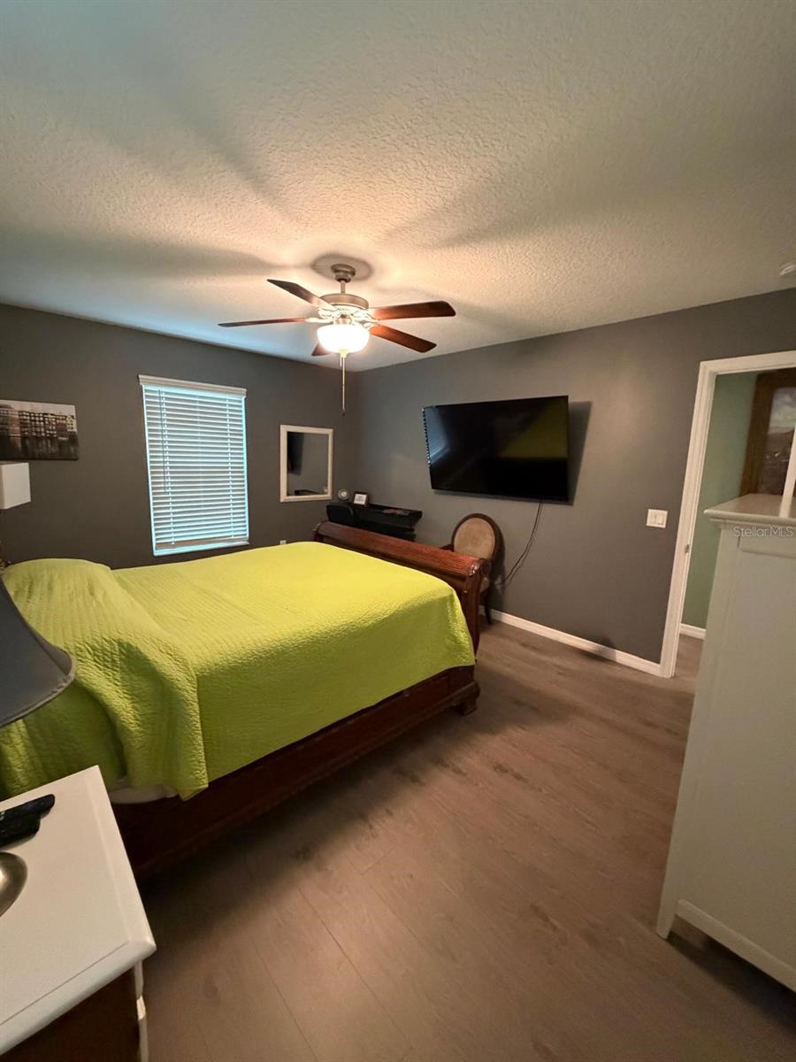 Image 17 of 31 For 8275 Tansy Drive