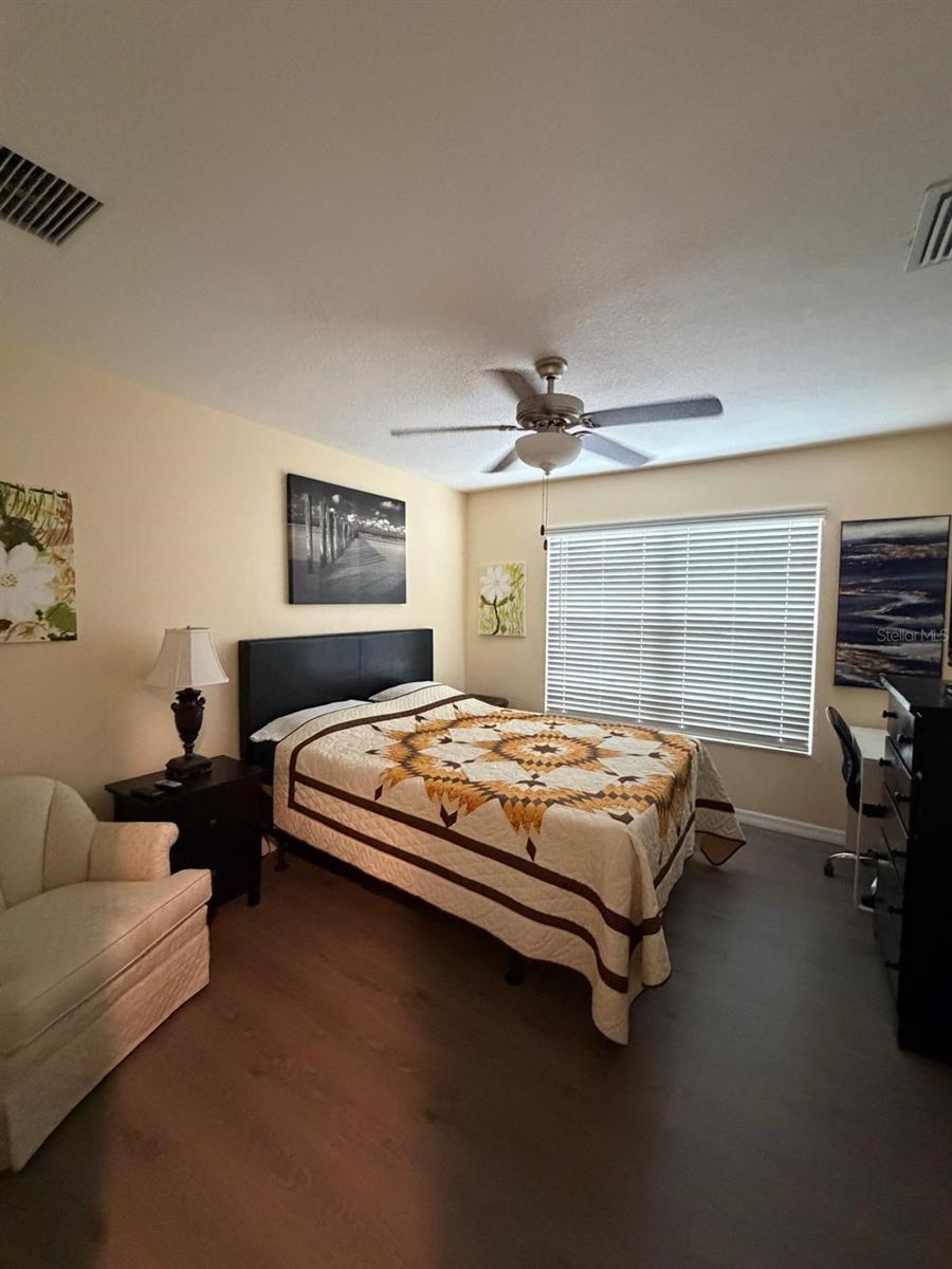 Image 18 of 31 For 8275 Tansy Drive