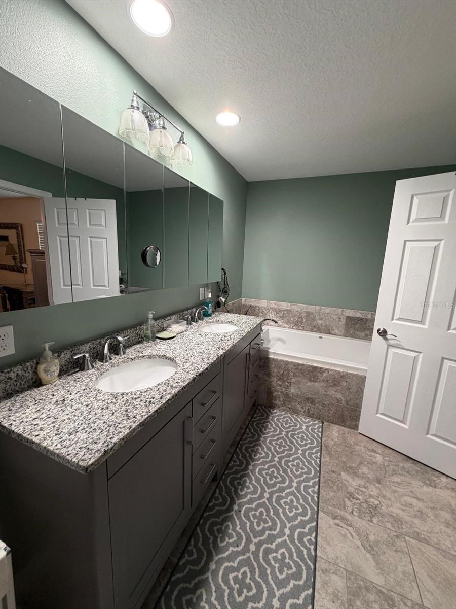 Image 19 of 31 For 8275 Tansy Drive