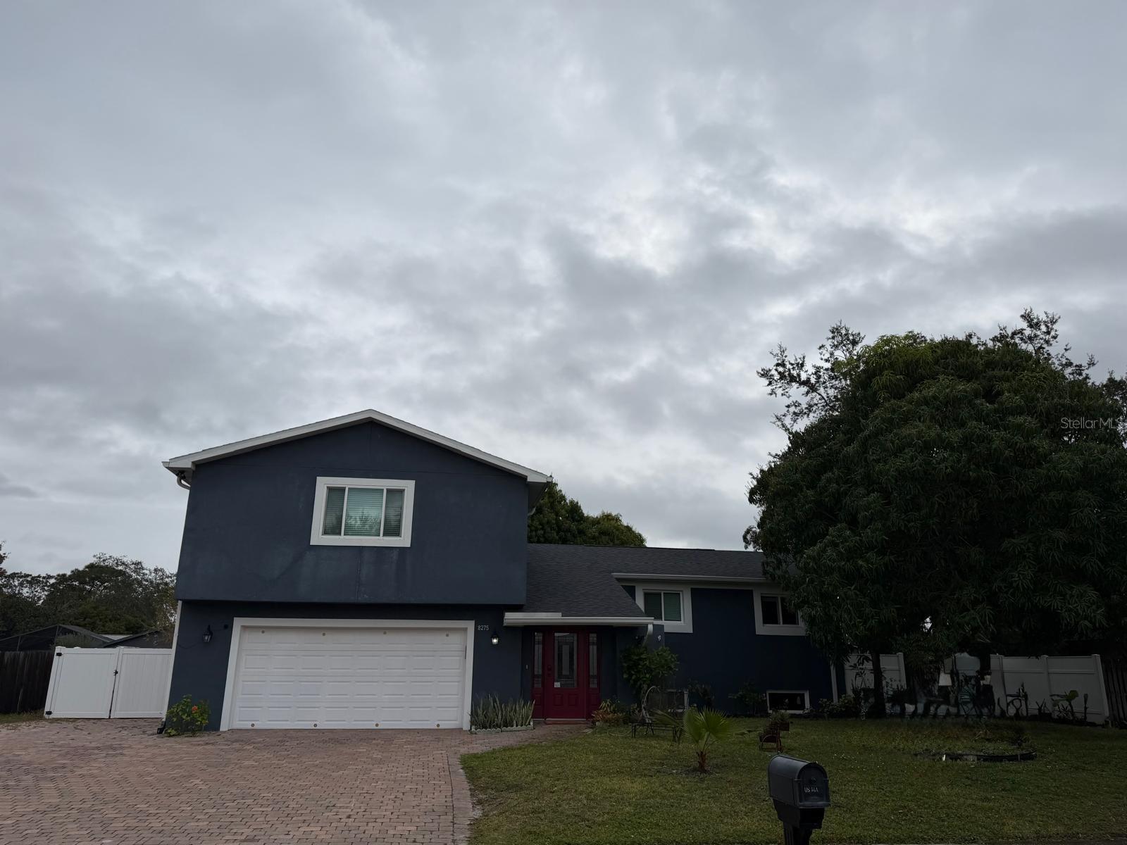 Image 2 of 31 For 8275 Tansy Drive