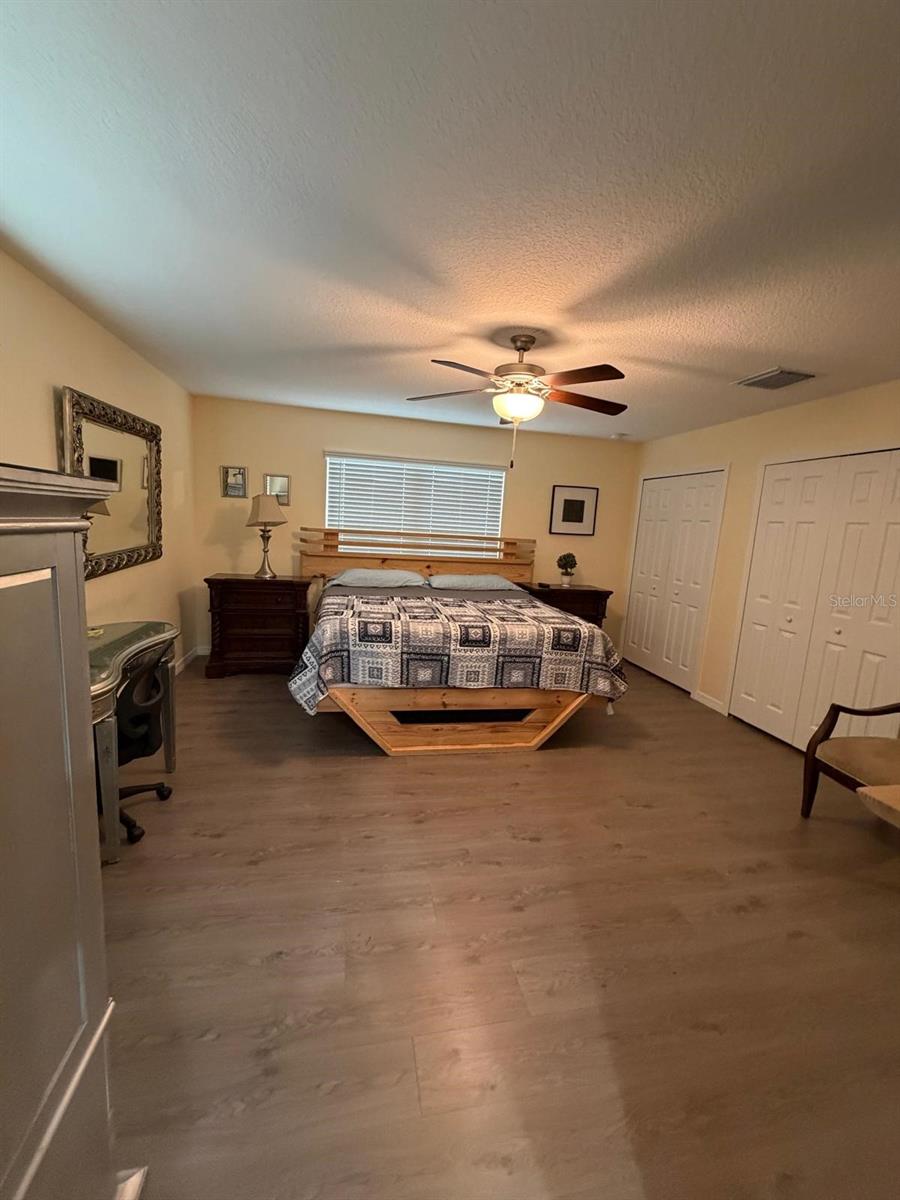 Image 20 of 31 For 8275 Tansy Drive