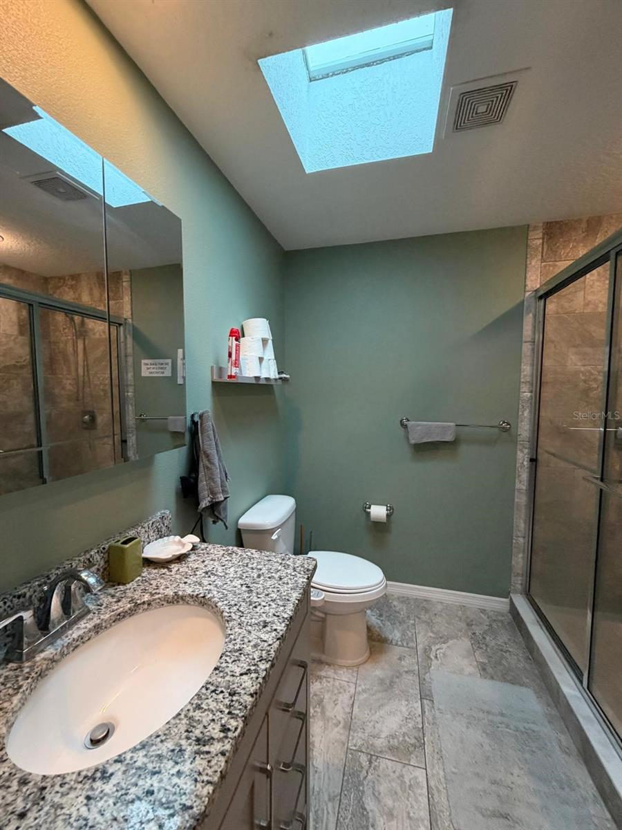 Image 21 of 31 For 8275 Tansy Drive