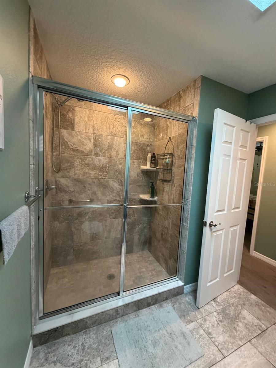 Image 22 of 31 For 8275 Tansy Drive