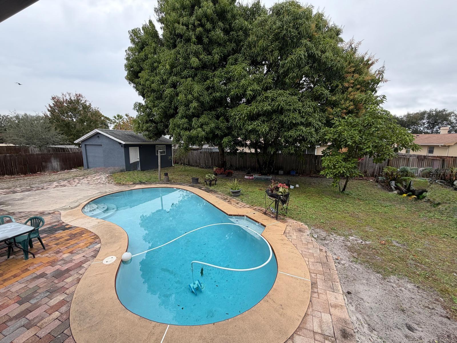 Image 23 of 31 For 8275 Tansy Drive