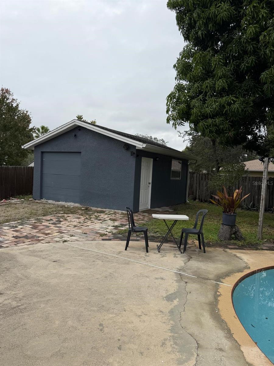 Image 24 of 31 For 8275 Tansy Drive