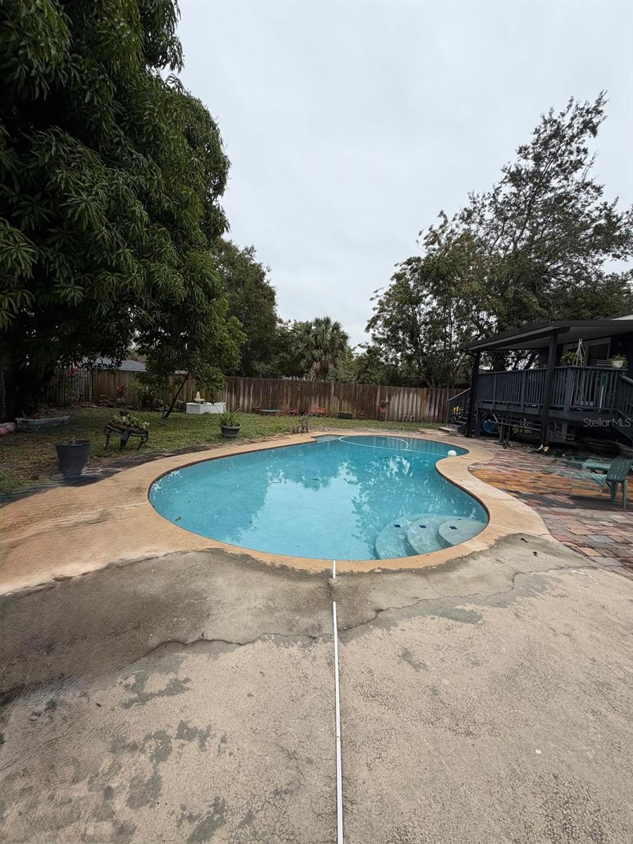 Image 25 of 31 For 8275 Tansy Drive