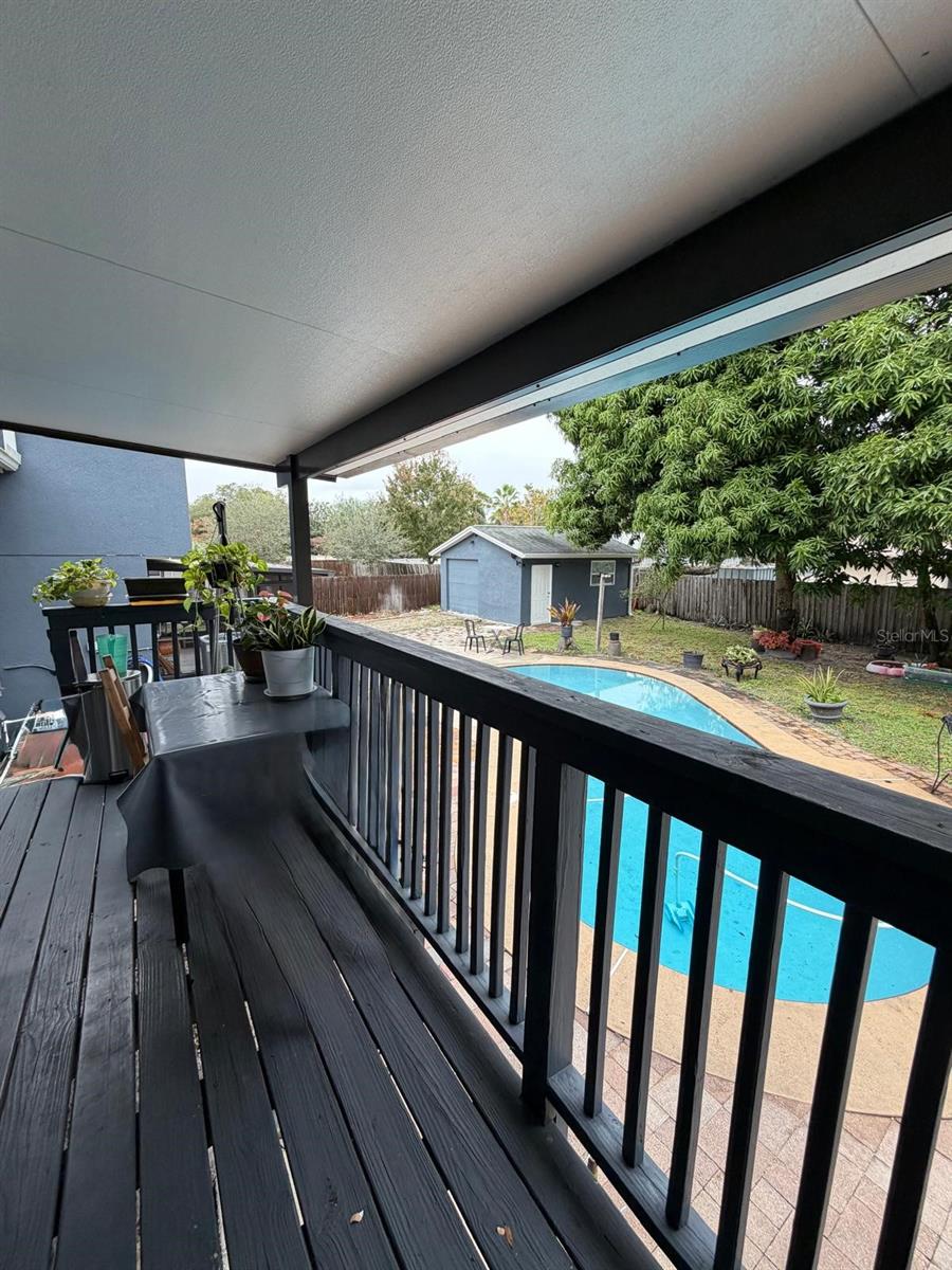 Image 26 of 31 For 8275 Tansy Drive