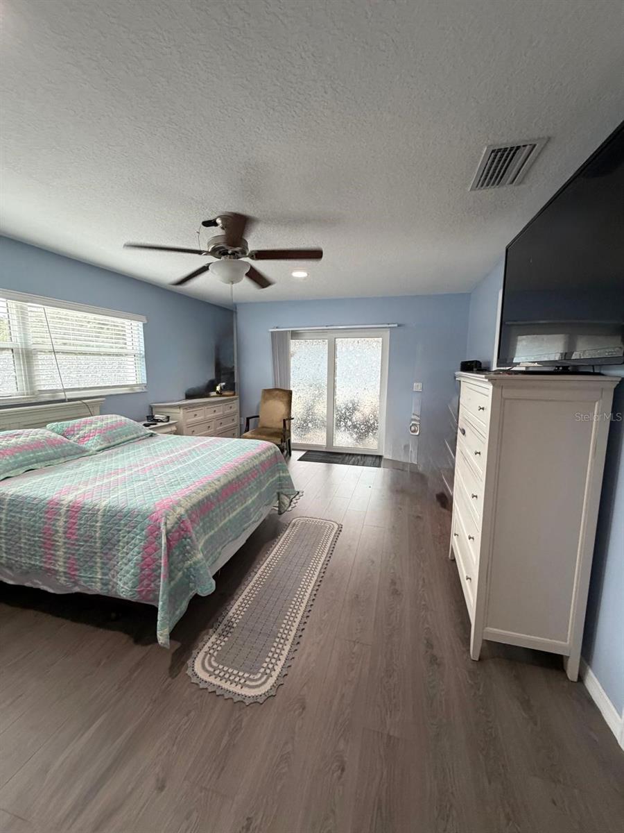 Image 29 of 31 For 8275 Tansy Drive