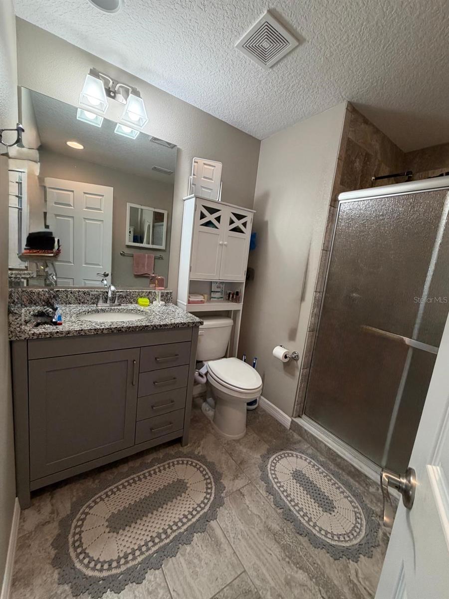 Image 31 of 31 For 8275 Tansy Drive