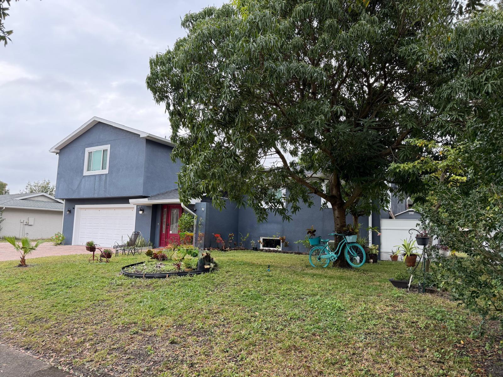 Image 4 of 31 For 8275 Tansy Drive