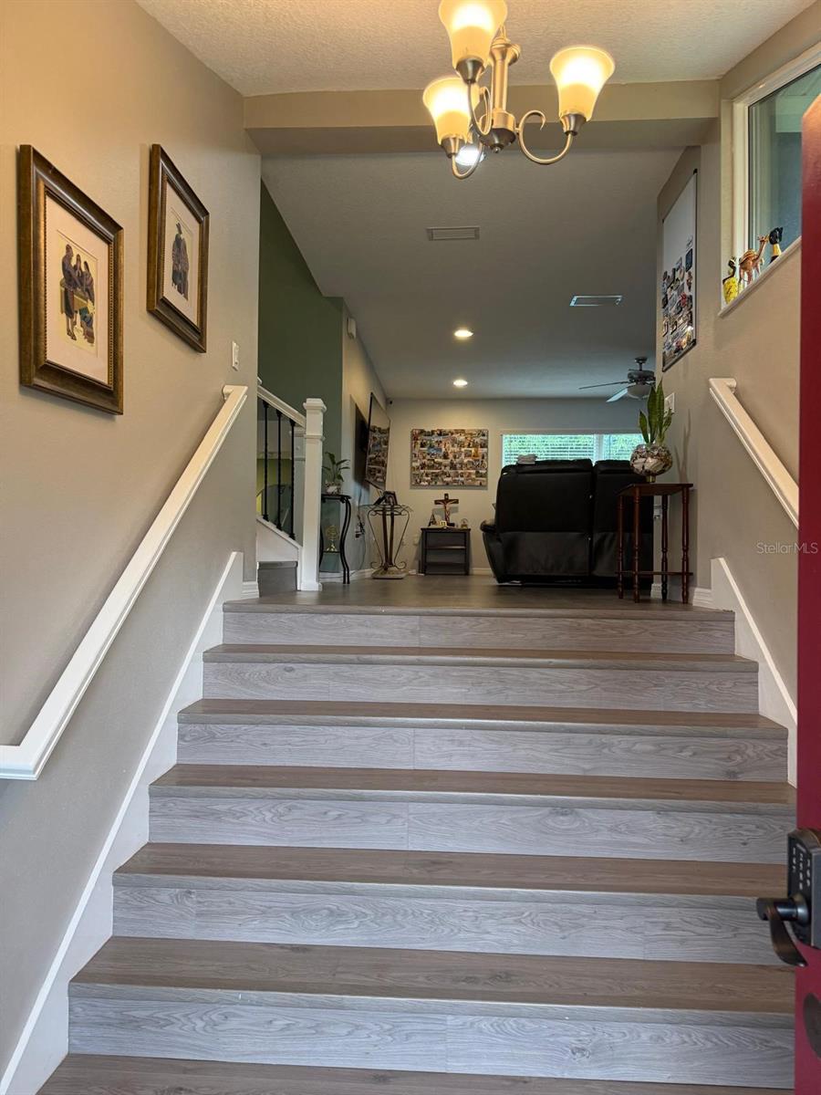 Image 5 of 31 For 8275 Tansy Drive