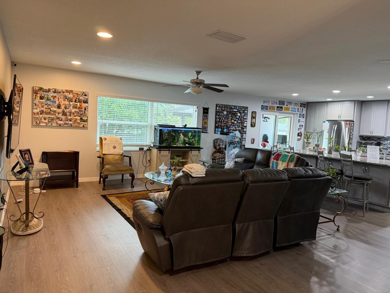 Image 6 of 31 For 8275 Tansy Drive