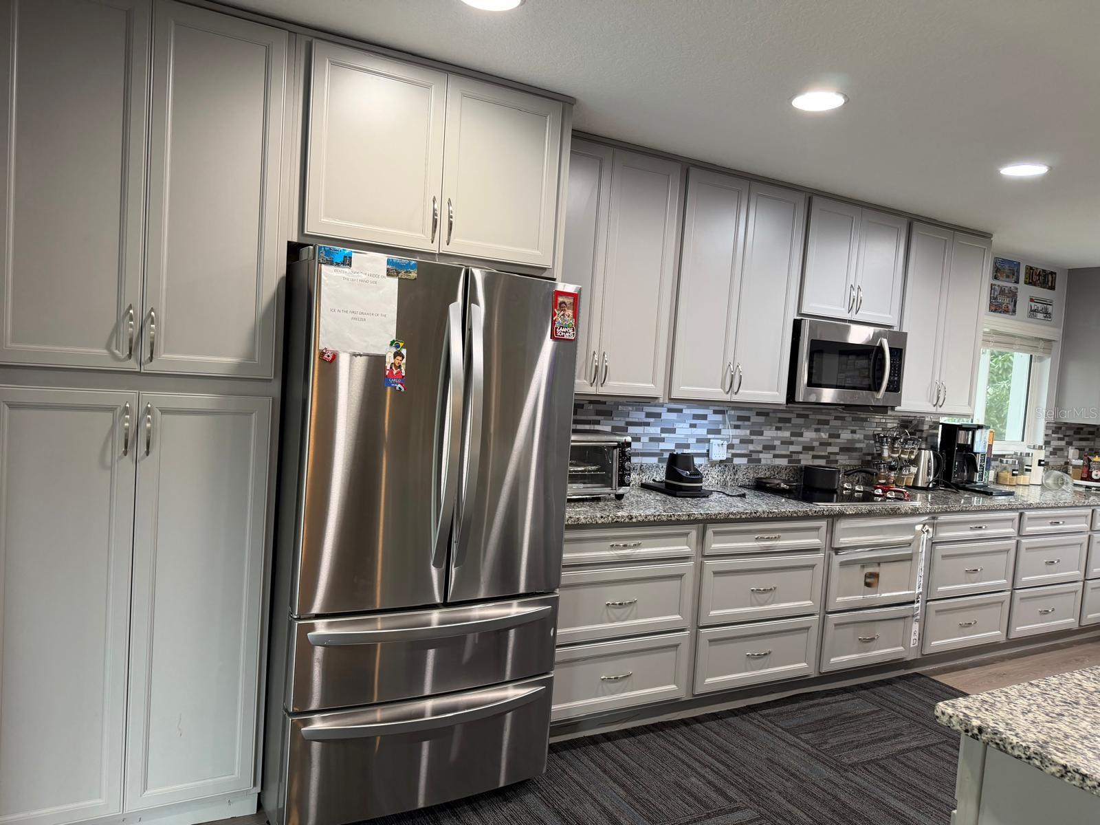 Image 7 of 31 For 8275 Tansy Drive