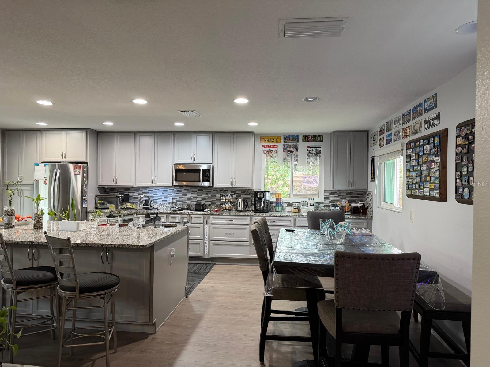 Image 8 of 31 For 8275 Tansy Drive