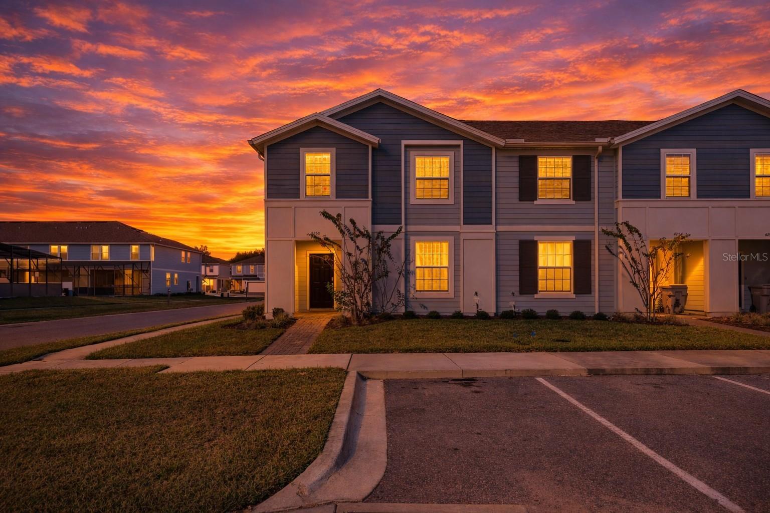 Details for 4250 Lana Avenue, DAVENPORT, FL 33897