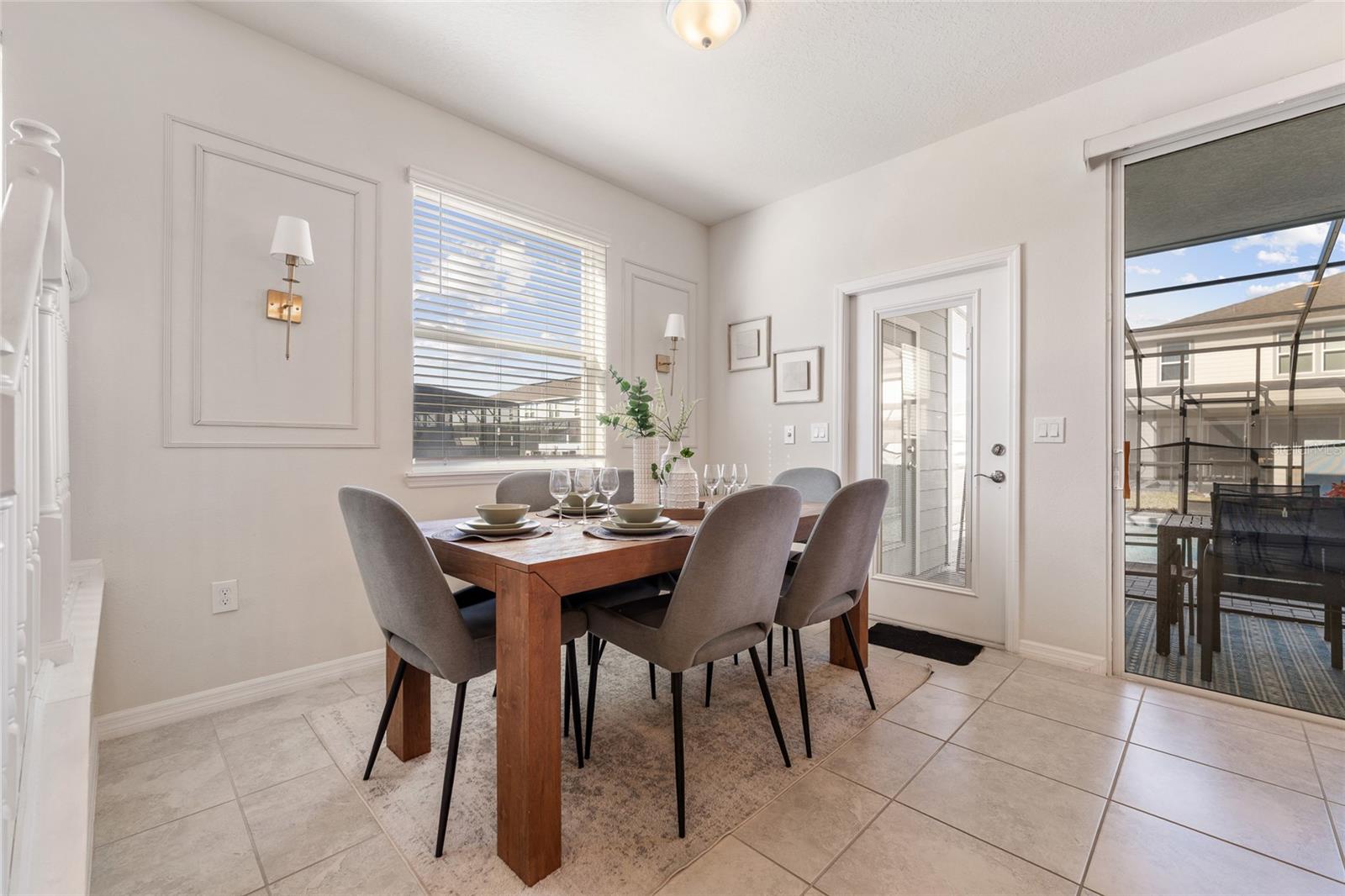 Image 12 of 37 For 4250 Lana Avenue