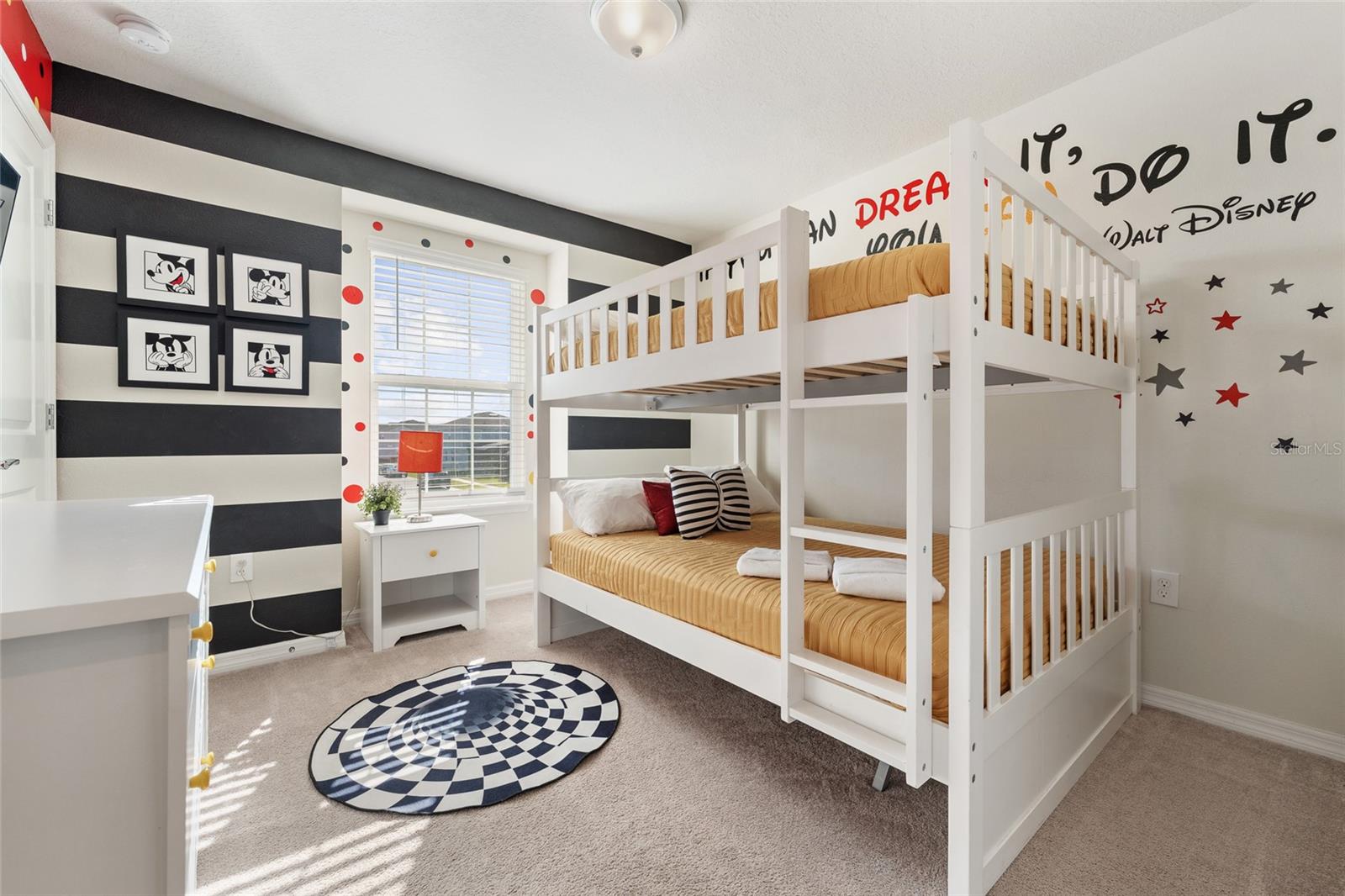 Image 14 of 37 For 4250 Lana Avenue