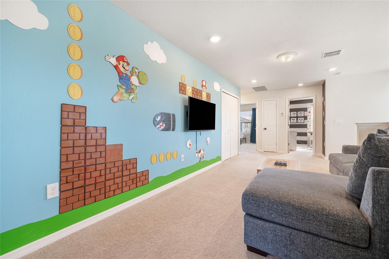 Image 15 of 37 For 4250 Lana Avenue