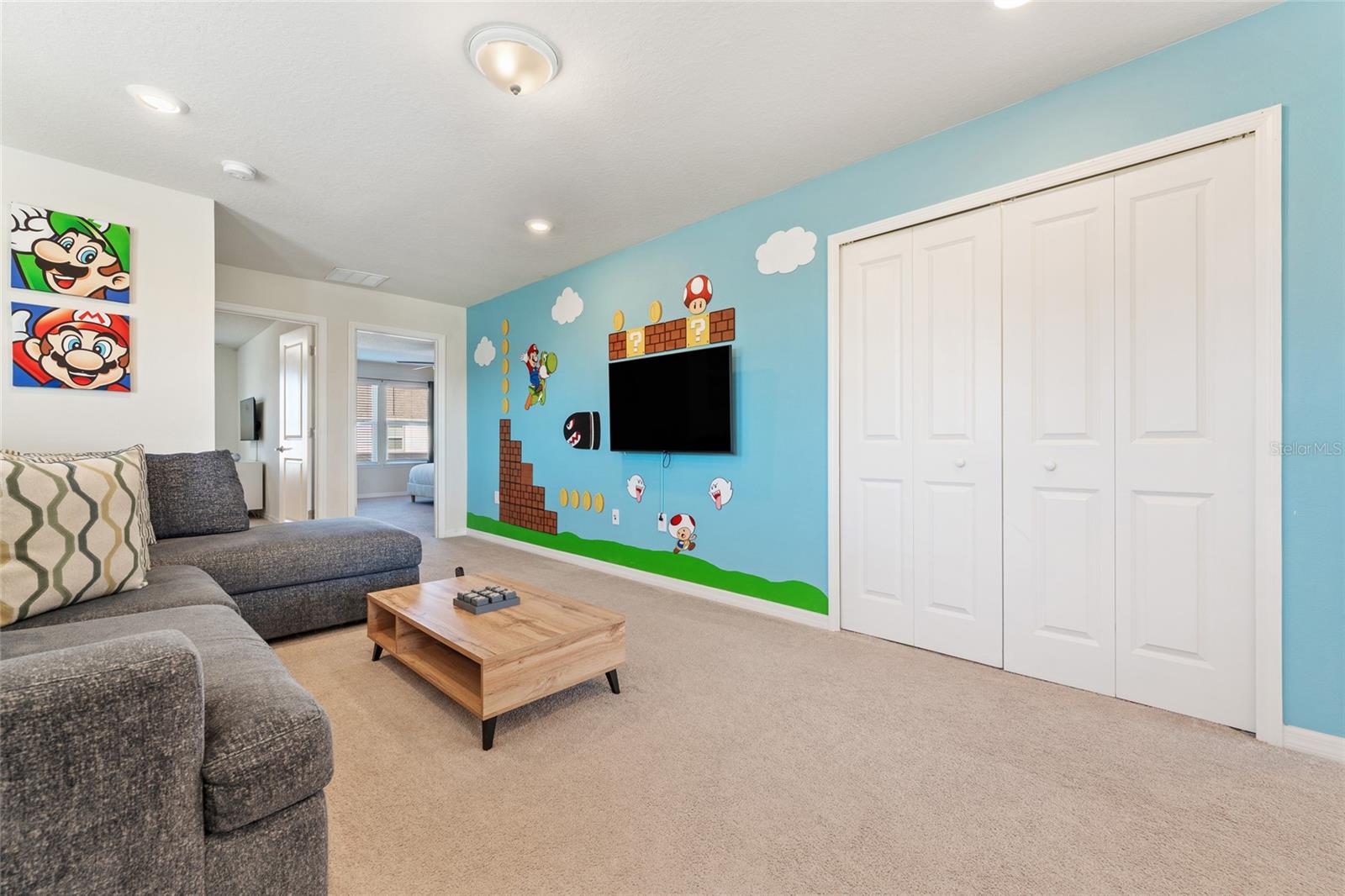 Image 16 of 37 For 4250 Lana Avenue