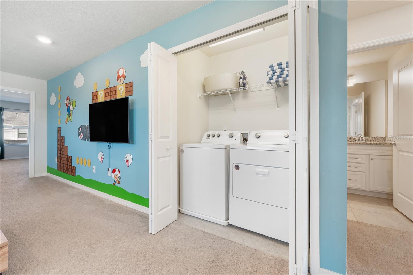 Image 17 of 37 For 4250 Lana Avenue