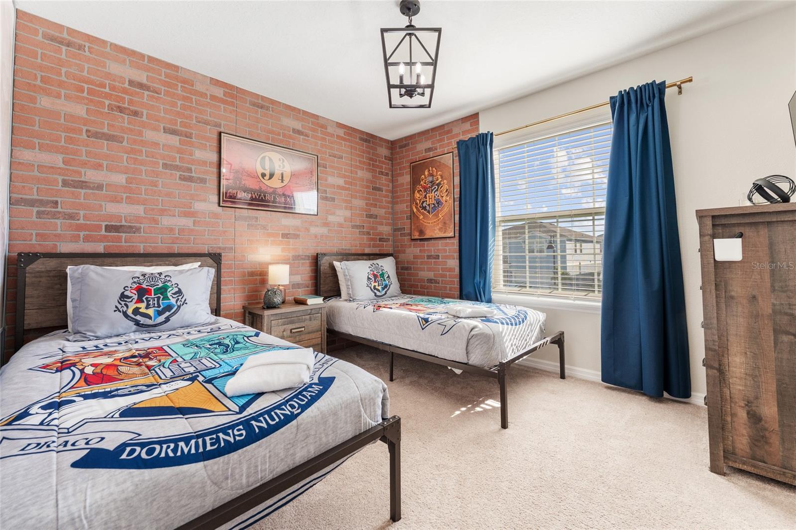 Image 18 of 37 For 4250 Lana Avenue