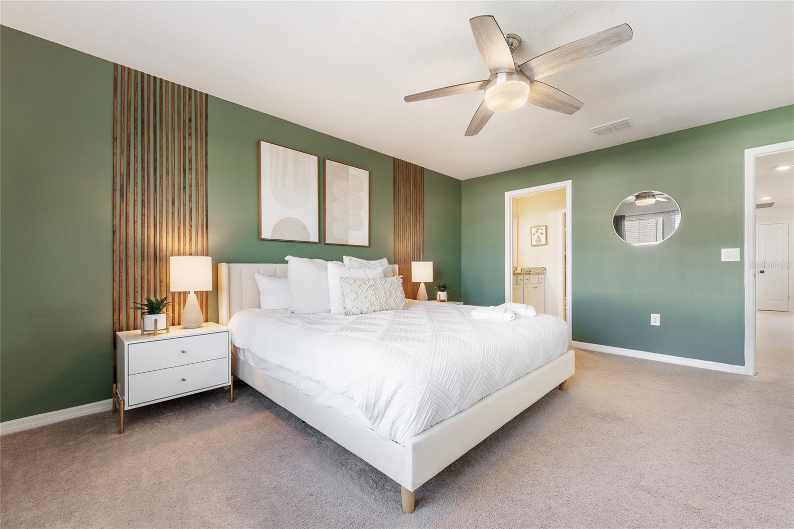 Image 19 of 37 For 4250 Lana Avenue