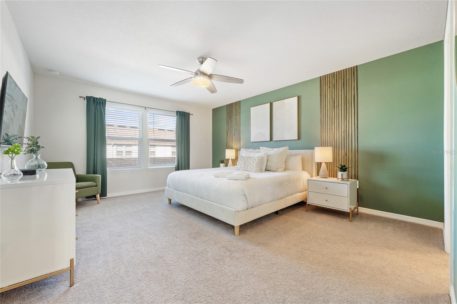 Image 20 of 37 For 4250 Lana Avenue