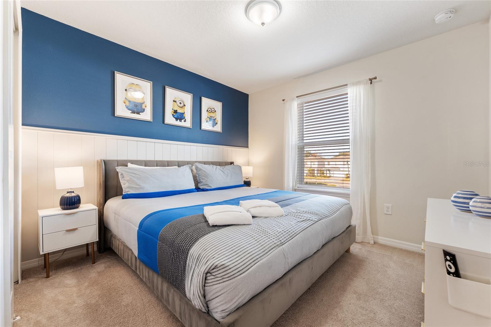 Image 21 of 37 For 4250 Lana Avenue