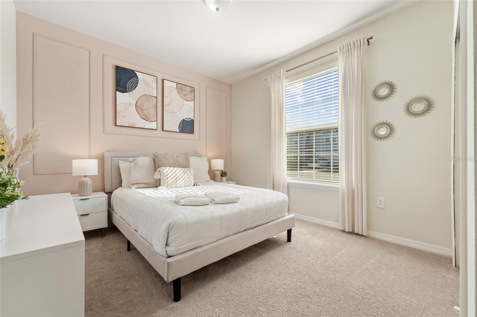 Image 22 of 37 For 4250 Lana Avenue